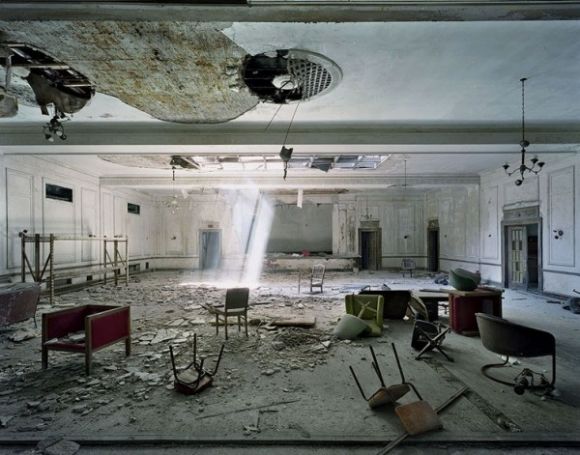 marchandmeffrephotography1600x471 Ruins photography