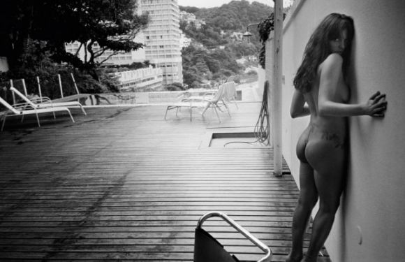 mariodejaneirotestinobook5 pic on Design You Trust mariodejaneirotestinobook5 MaRIO de Janeiro Testino
