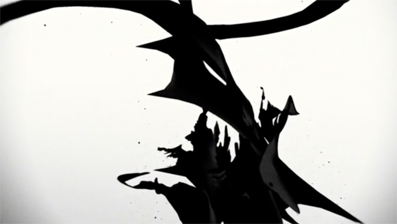 massi3 Massive Attack – United Snakes