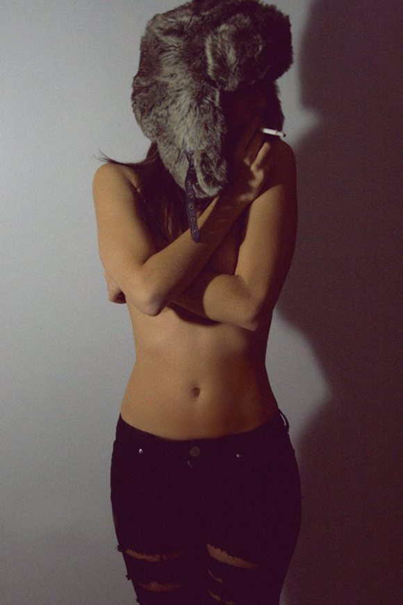  Photography by Michael Oats