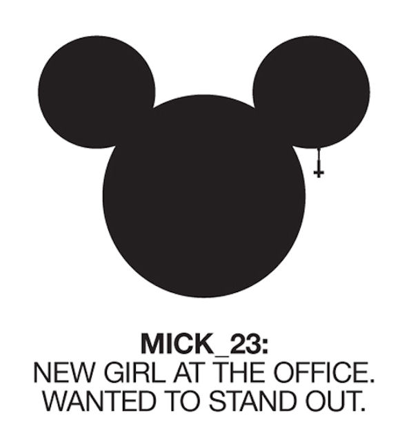 mick2 Mick 23