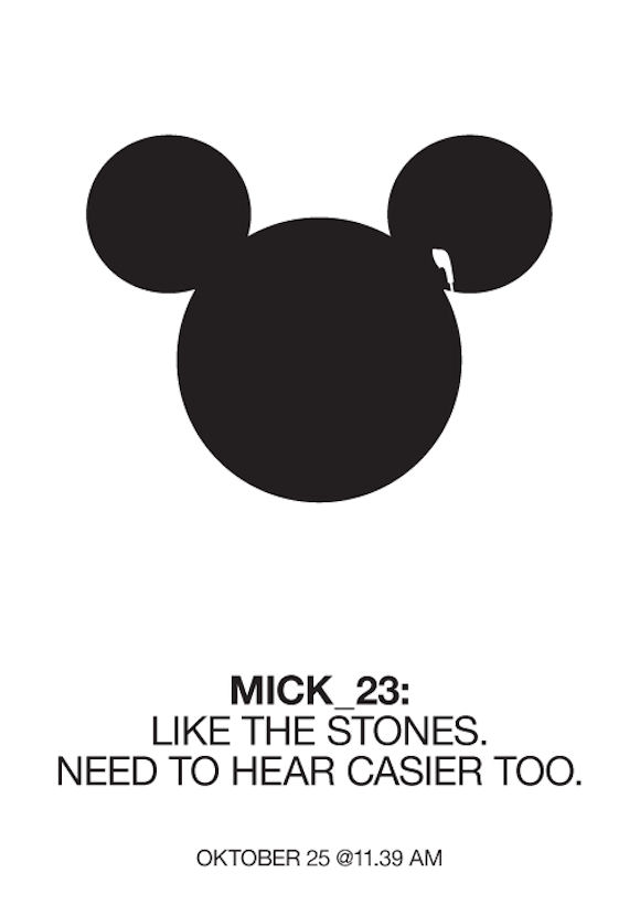 mick 01 Mick 23