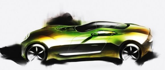 mikaellugnegardindustrialdesigner3600x256 pic on Design You Trust mikaellugnegardindustrialdesigner3600x256 Mikael Lugnegard Car Concept
