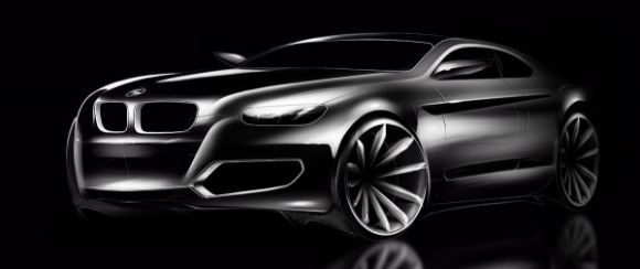 mikaellugnegardindustrialdesignerbmw1600x252 pic on Design You Trust mikaellugnegardindustrialdesignerbmw1600x252 Mikael Lugnegard Car Concept