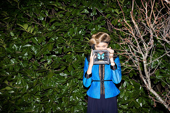 milosmali bentrovato1 pic on Design You Trust milosmali bentrovato1 Photography by Milos Mali
