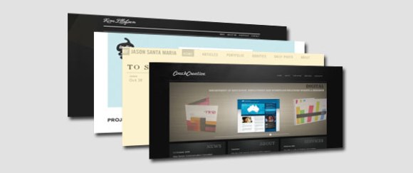 minimalwebsites580 pic on Design You Trust minimalwebsites580 15 outstanding minimal websites