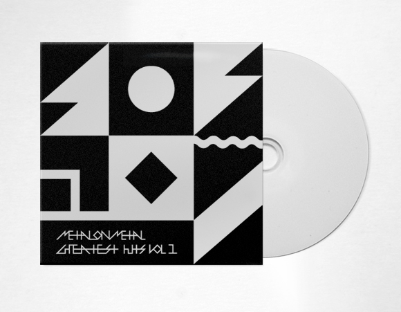 mom 01 pic on Design You Trust mom 01 Denis Kuchta. With love for music