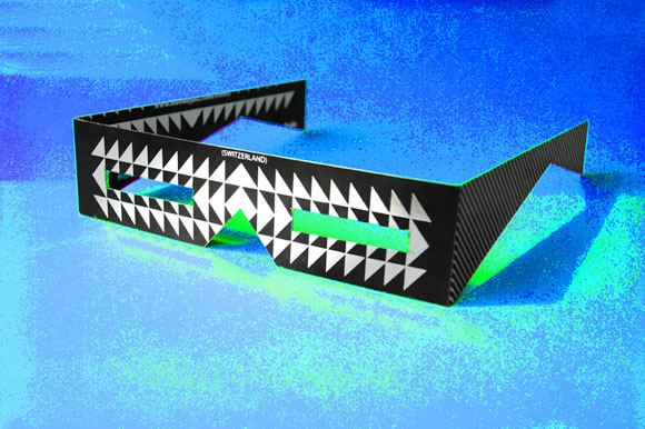 mondaygl pic on Design You Trust mondaygl Denis Kuchta. With love for music