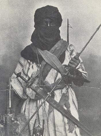 moors pic on Design You Trust moors Indigenous, Native, Original