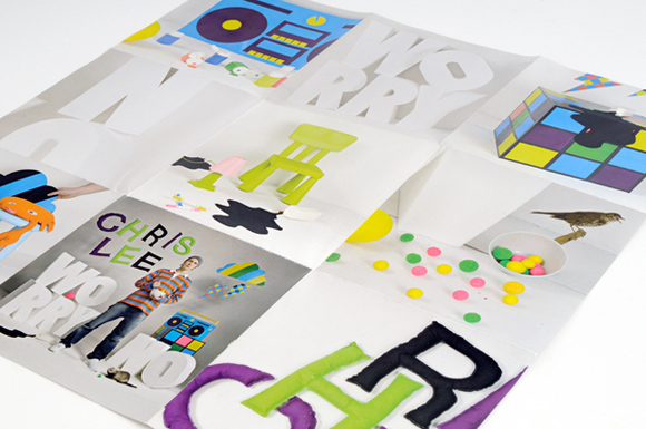 ms3 pic on Design You Trust ms3 Martin Stousland