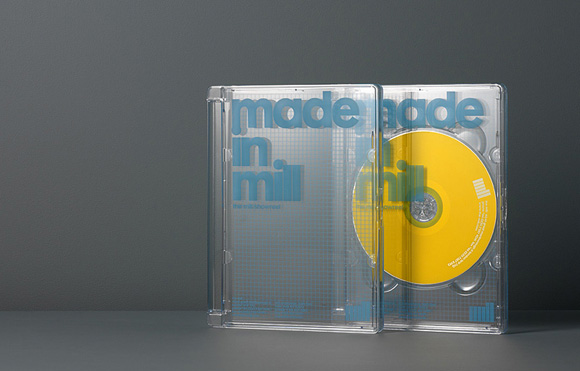 mt91 pic on Design You Trust mt91 MadeThought