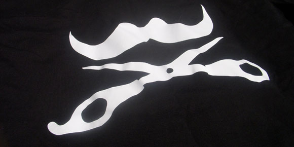mustache4 pic on Design You Trust mustache4 Mustache