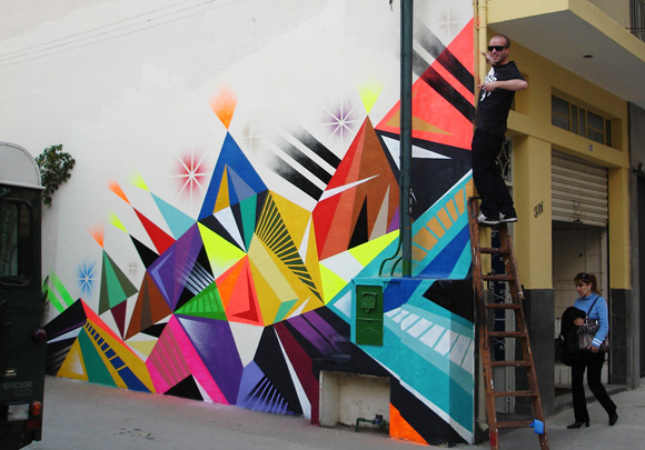 mwm parallel universe mural final580 pic on Design You Trust mwm parallel universe mural final580 MWM Parallel Universe Brazil Exhibition.