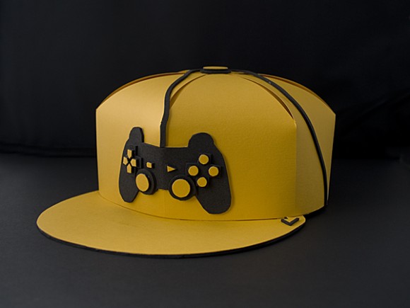 neweraconceptmore2580x435 pic on Design You Trust neweraconceptmore2580x435 New Era Concept