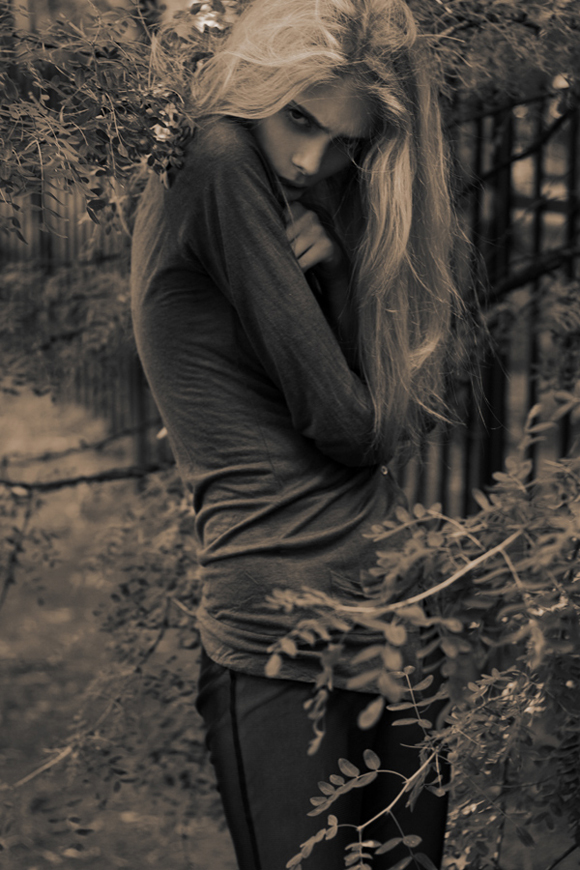 nicoledemeshik bentrovato11 Photography by Nicole Demeshik
