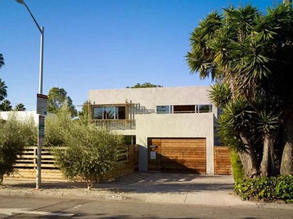 norwichresidence by clivewilkinsonarchitects dyt1 pic on Design You Trust norwichresidence by clivewilkinsonarchitects dyt1 The Norwich Residence in West Hollywood