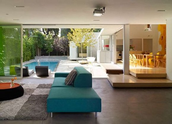 norwichresidence by clivewilkinsonarchitects dyt2 pic on Design You Trust norwichresidence by clivewilkinsonarchitects dyt2 The Norwich Residence in West Hollywood
