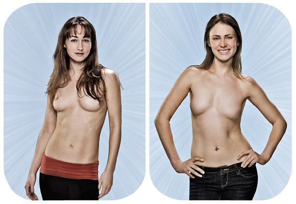 npls pic on Design You Trust npls Nipple Non Grata