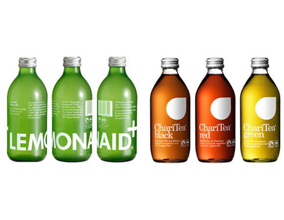 opener dut 01 pic on Design You Trust opener dut 01 LemonAid + ChariTea A homemade revolution...
