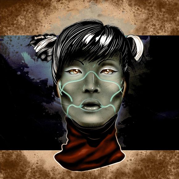 original 164621 9HHdPsYvS9eCBW4YdvsIAJ1Ar pic on Design You Trust original 164621 9HHdPsYvS9eCBW4YdvsIAJ1Ar droid Geisha