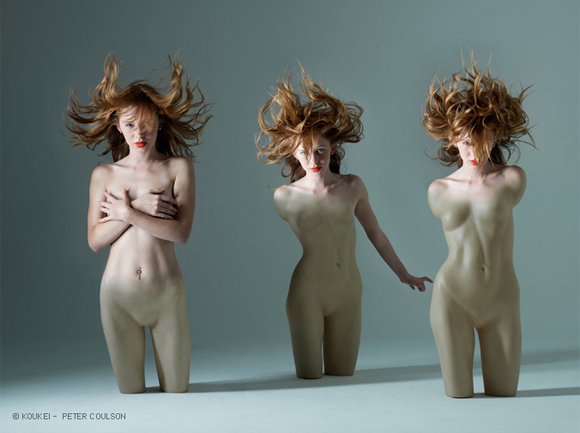 petercoulson02 pic on Design You Trust petercoulson02 Koukei — Peter Coulson