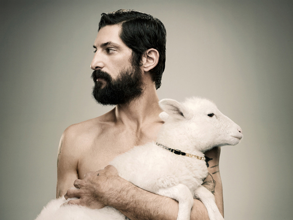ph3 Patrick Hoelck