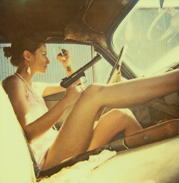 Neil Krug photographer photographer NeilKrug Neil Krug photographer