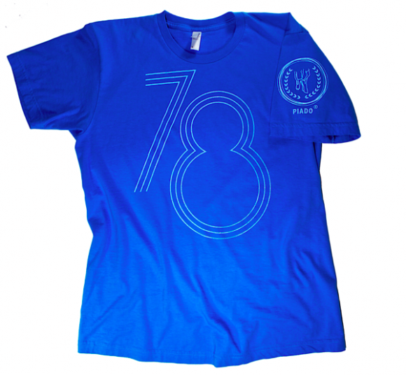 piado wires 78 bigCartel pic on Design You Trust piado wires 78 bigCartel Piado Wires Tee