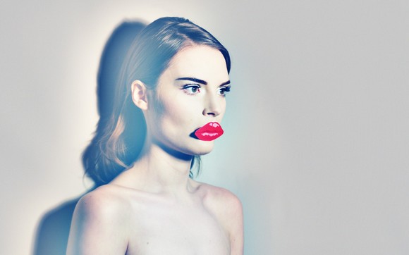portfolio1 Wilkosz + Way photography