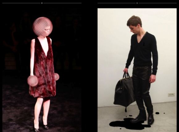 prada fw092600x441 pic on Design You Trust prada fw092600x441 Prada FW09 Creative Lookbook
