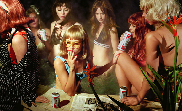 prager 01 Alex Prager