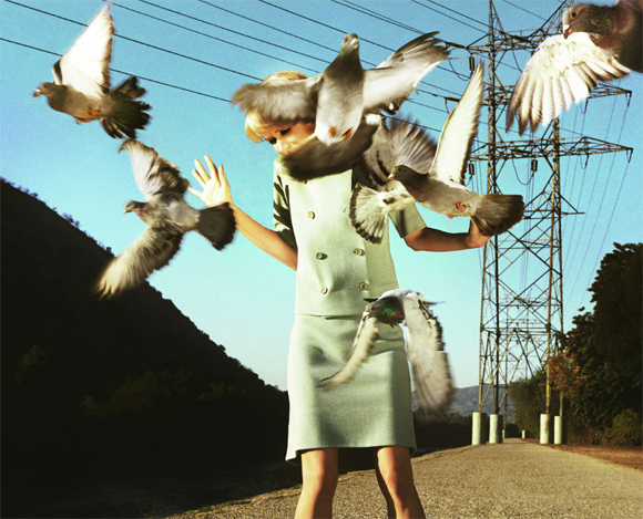 prager 02 Alex Prager