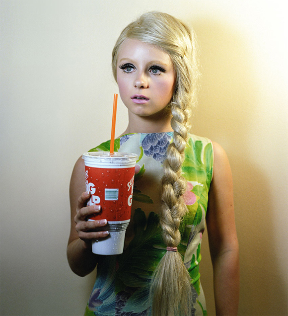prager 07 Alex Prager