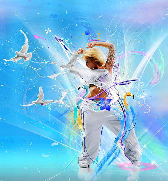 r7 pic on Design You Trust r7 Radek Dranikowski
