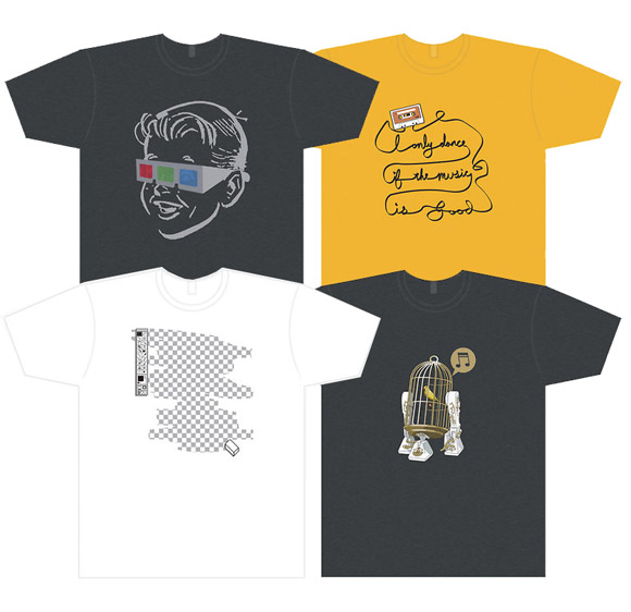 reeceward tshrts T shirt monkey