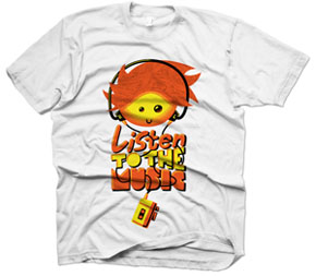 regalclothing2 Regal Clothing Co.
