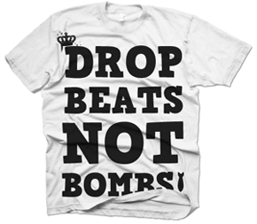 regalclothing3 Regal Clothing Co.