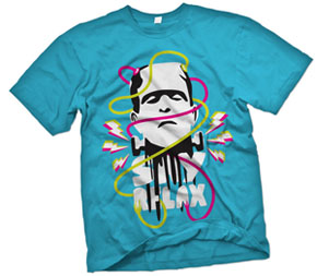 regalclothing4 Regal Clothing Co.