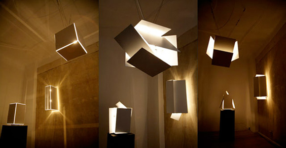 roberthoffman 1 pic on Design You Trust roberthoffman 1 Modelares Licht