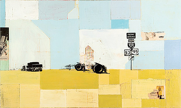 robertmars A chronicle of Americana by Robert Mars