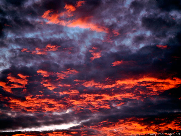 royaltyfreeimages Free Royalty Free Images for Web Designers