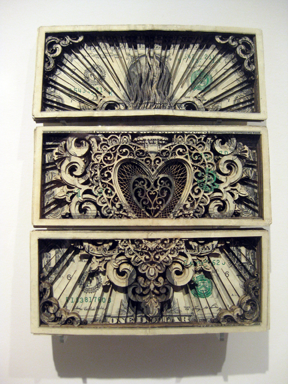 scottcampbell21 pic on Design You Trust scottcampbell21 by scott campbell
