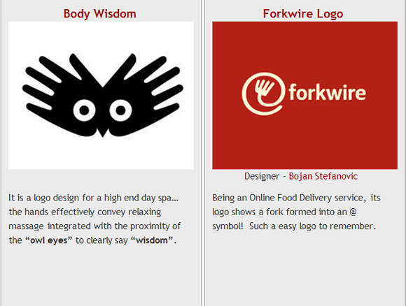 sdg pic on Design You Trust sdg 25 logos with hidden messages