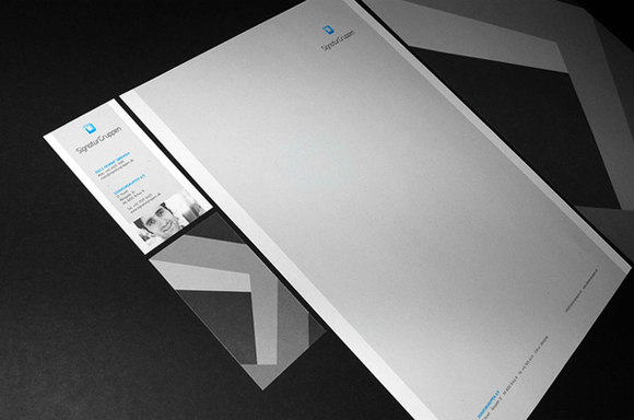 sg8 Graphic Design Portfolio Sebastian Gram