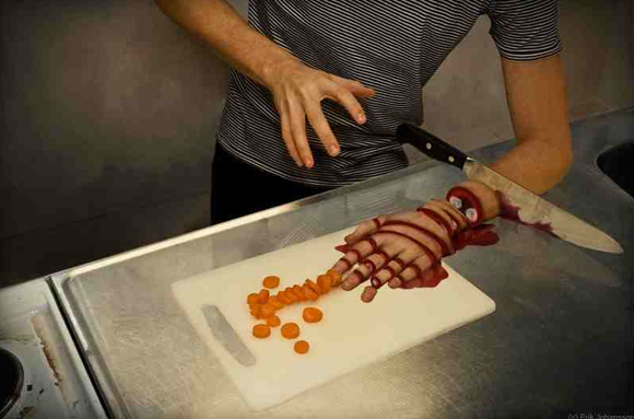 shockDYT 01 pic on Design You Trust shockDYT 01 Eric Johansson