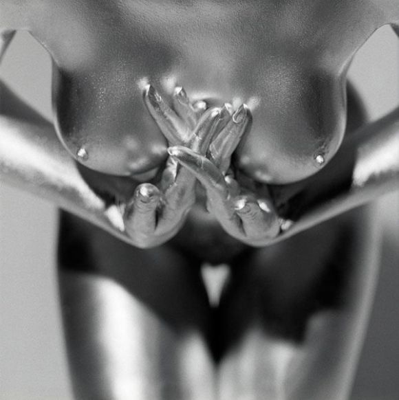 silvereyeseriesbyguidoargentini2600x602 pic on Design You Trust silvereyeseriesbyguidoargentini2600x602 SilverEye by Guido Argentini