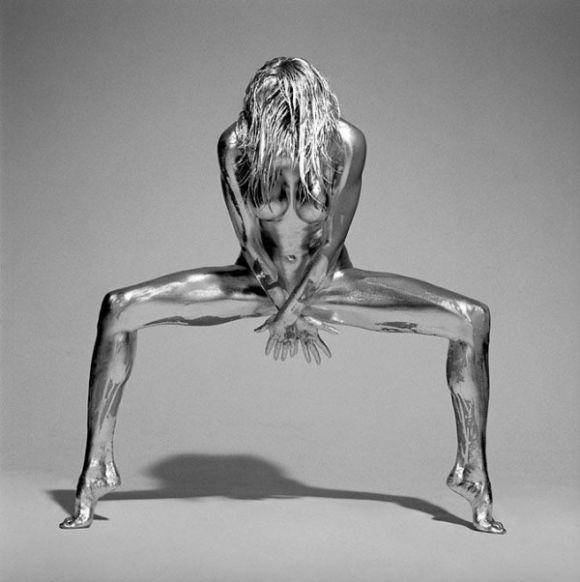 silvereyeseriesbyguidoargentini600x602 pic on Design You Trust silvereyeseriesbyguidoargentini600x602 SilverEye by Guido Argentini