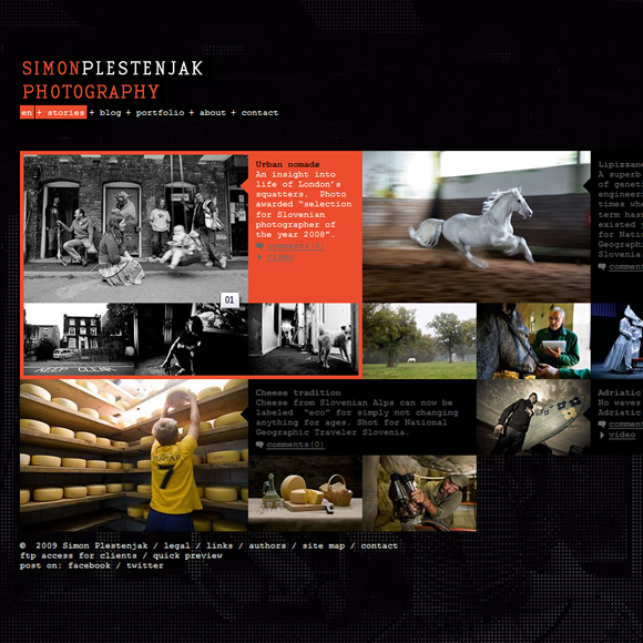 simon pic on Design You Trust simon Simon Plestenjak