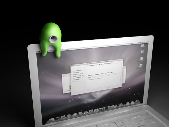 slugcam 2 580 Brainslug webcam concept
