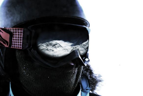 snowboard 1 Showcase of 35+ amazing snowboarding photos